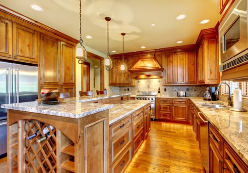 Waterloo Waterloo Real Estate - JANETH BECERRA GARZON, Realtor